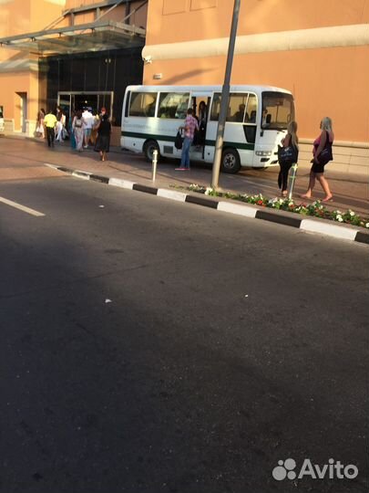 Роса штора бахрома бухта оптрозн