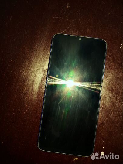 Xiaomi Redmi 9T, 4/64 ГБ