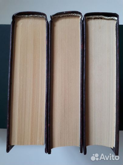 Гончаров, Островский