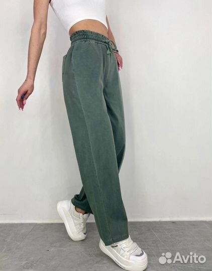 Штаны Size 50-64