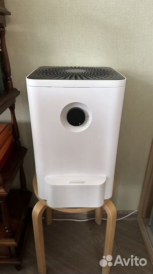 Boneco W210 мойка воздуха