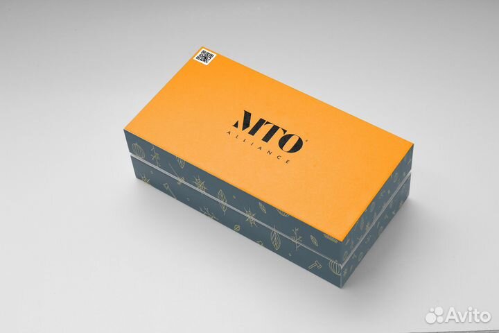 Разработка сайтов, приложенией, брендинг, маркетин