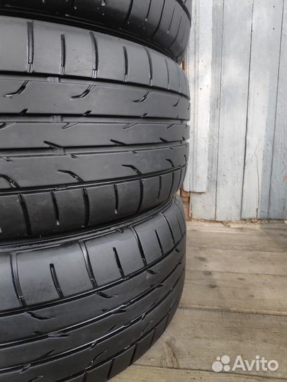 Колеса r17 5/105 gm cruze astra mokka летние