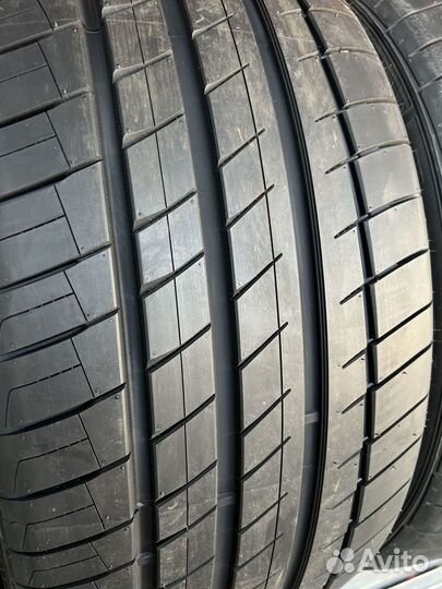 Kapsen RS26 Practical Max HP 325/35 R22 114V