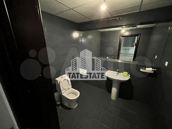 ПСН 213 кв.м на Достоевского