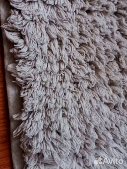 Коврик нм 60*90 см