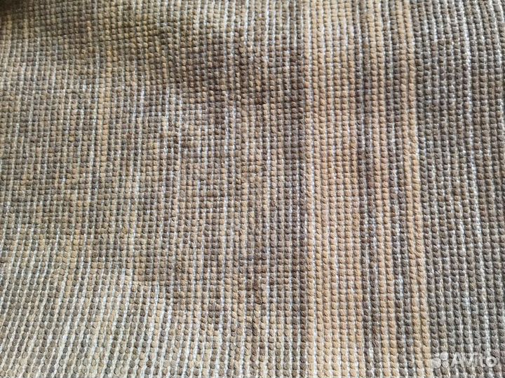 Палас. Дорожка