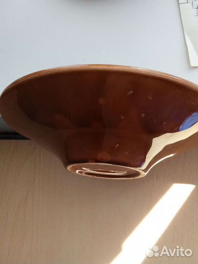 Набор салатников