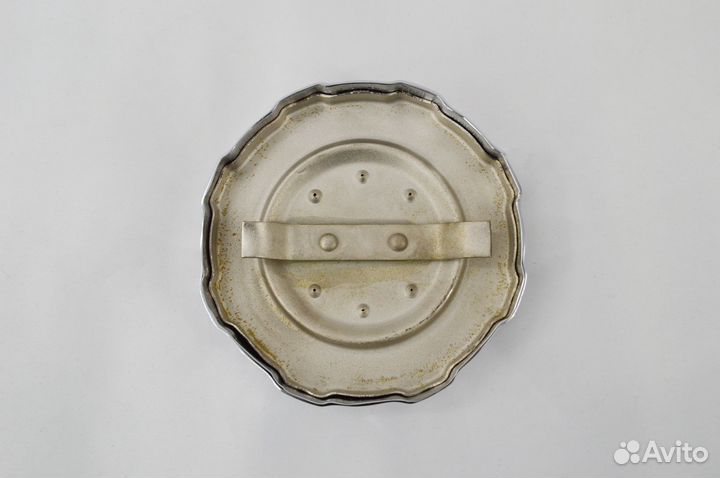 Крышка бака Ява 360 Старушка