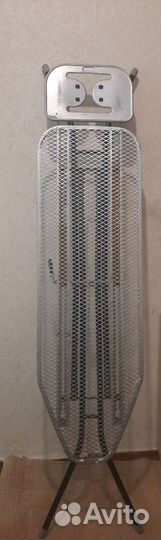 Гладильная доска