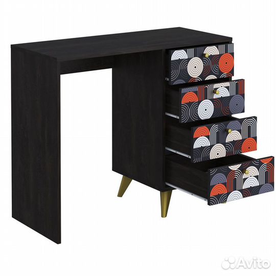 Стол компьютерный