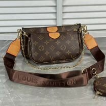 Сумка louis vuitton