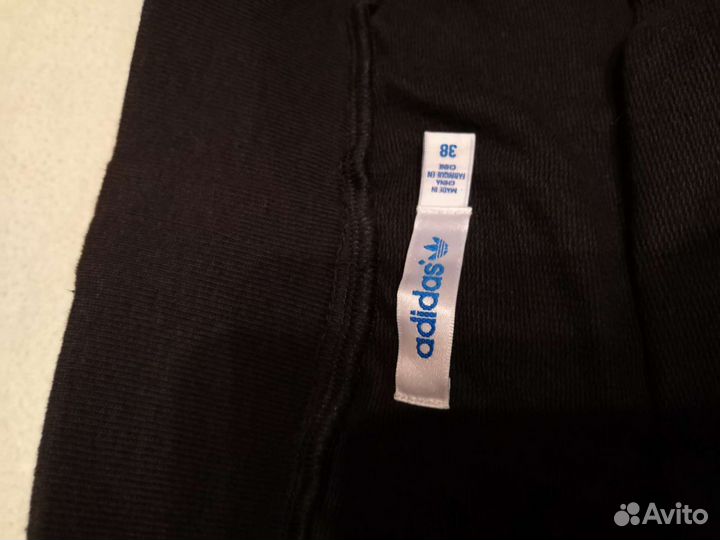 Шорты (комбинезон) adidas originals женские новое