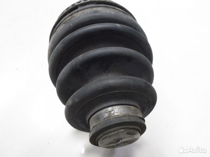 Шрус наружный Toyota