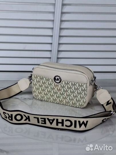 Сумка michael kors