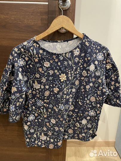 Вещи денские 40, 42