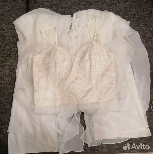 Вечерние Платье