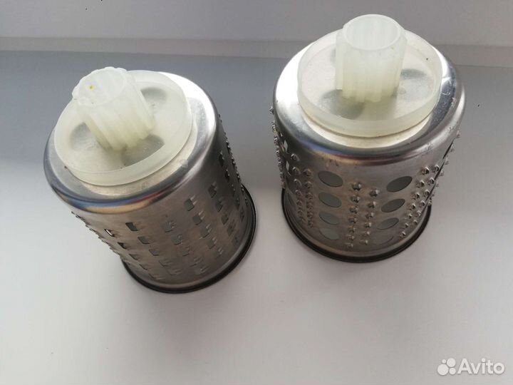 Мясорубка zelmer запчасти