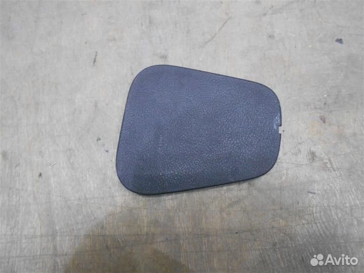 Заглушка от Ford S-MAX 2006-2015