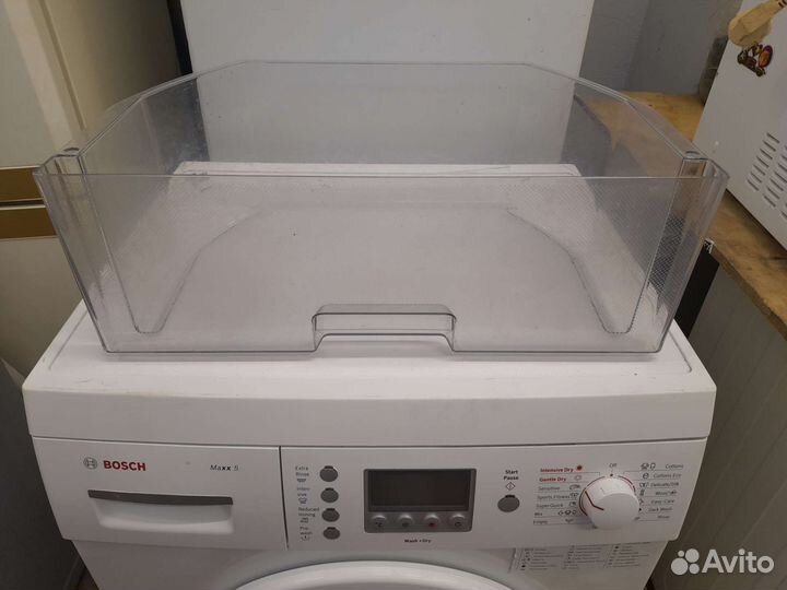 Ящик для холодильника bosch, siemens