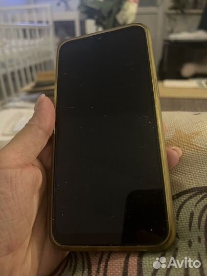 OPPO A1k, 2/32 ГБ