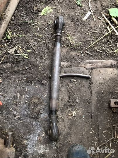 Для Трактора