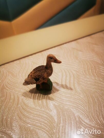 Фигурки schleich, papo, procon и другие