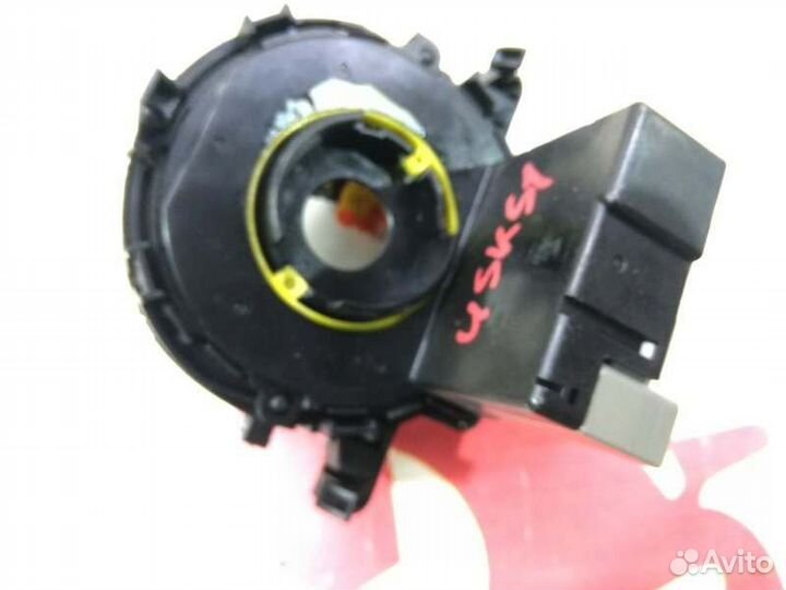 Шлейф-лента air bag Toyota Tundra USK51L 3urfe