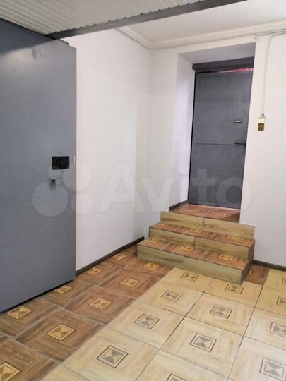 Свободного назначения, 130 м²