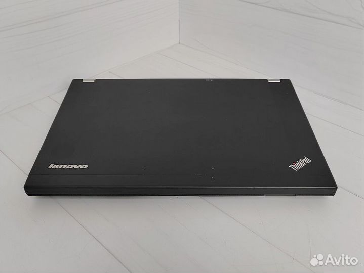 SSD 8gb 12 дюймов Core i3 домашний Ноутбук Lenovo