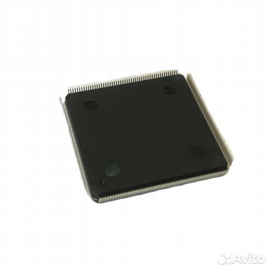 1 шт EPF6016QC208-3N EPF6016 Микросхема программир