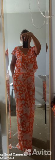 Пошив одежды