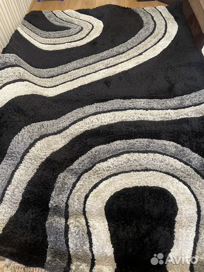 Ковры бу