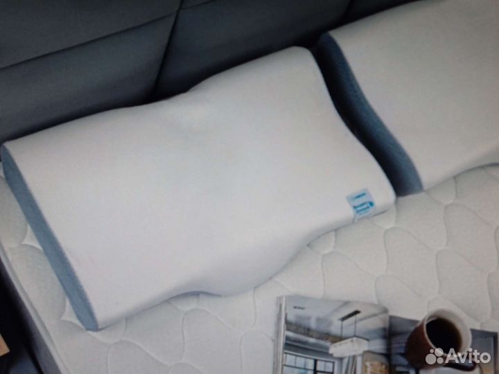 Подушка красоты Beauty Dream