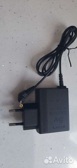 PlayStation portable PSP 2004 8gb (прошитая+за