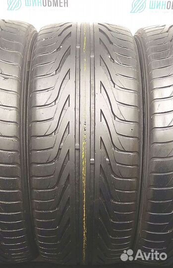 Nokian Tyres Nordman SX 205/55 R16 86L