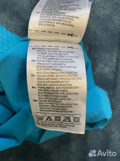 Продам вещи