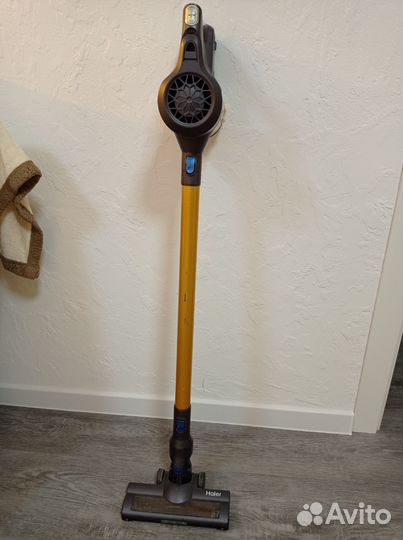 Пылесосы бу для дома