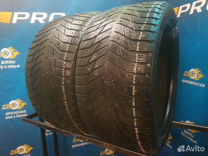 Sailun Ice Blazer WST3 315/35 R20