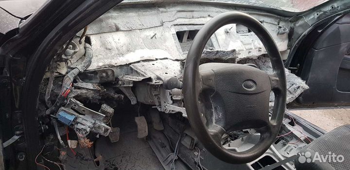 Автоэлектрик с выездом