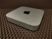 Apple Mac Mini 2014 i5 2.6 / 8GB / 512GB SSD