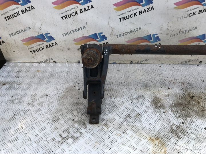 1694970 Торсион кабины Daf XF105