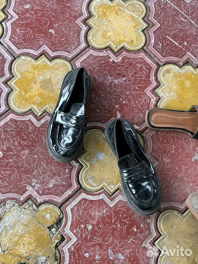 Обуви,макасины,лоферы,сандали, одежда оптом