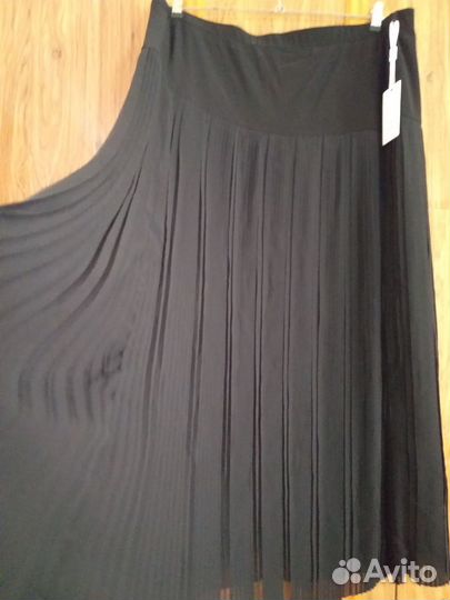 Юбка Турция 52 размер
