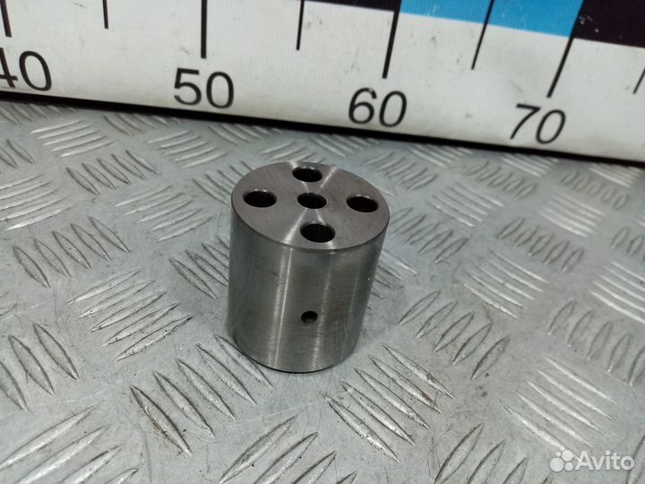 Б/У Цилиндр шкива Subaru Impreza Forester#001