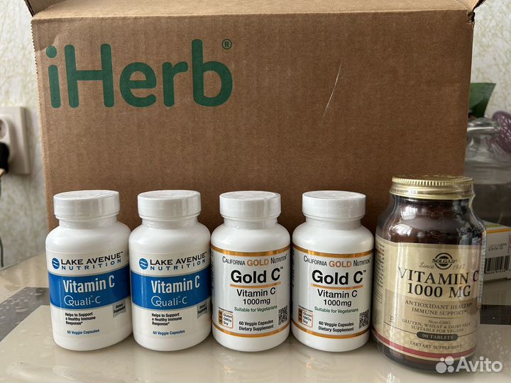 Менеджер по закупкам