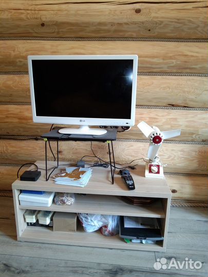 Телевизор бу