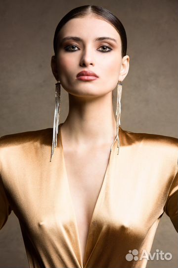 Красота и здоровье