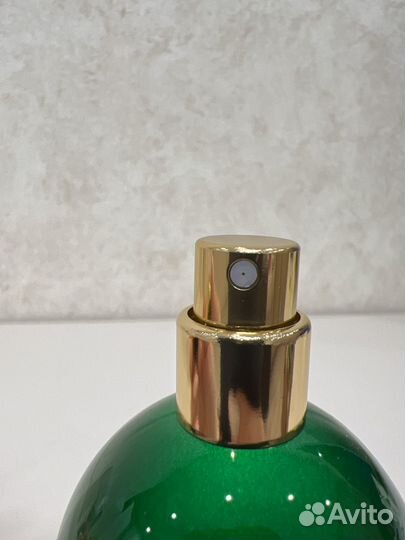 Attar Collection Al Rayhan