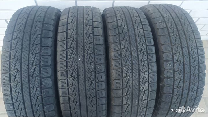 Nexen Winguard Ice 185/65 R15